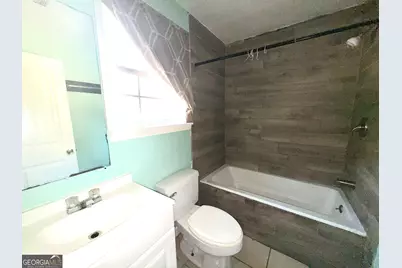 615 Paul Street, Macon, GA 31206 - Photo 31