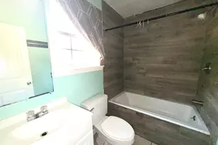 615 Paul St, Macon, GA 31206 - Photo 31