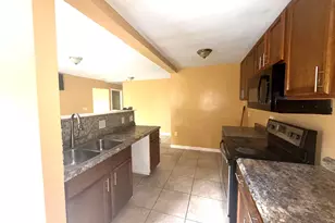 615 Paul St, Macon, GA 31206 - Photo 17