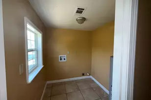 615 Paul St, Macon, GA 31206 - Photo 33