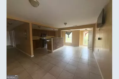 615 Paul Street, Macon, GA 31206 - Photo 19