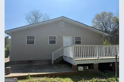 615 Paul Street, Macon, GA 31206 - Photo 23