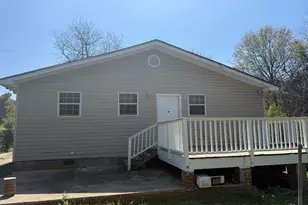 615 Paul St, Macon, GA 31206 - Photo 23