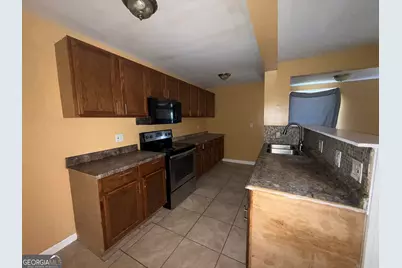 615 Paul Street, Macon, GA 31206 - Photo 35