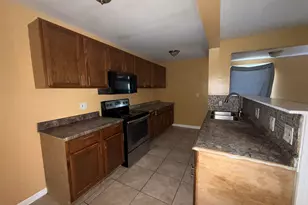 615 Paul St, Macon, GA 31206 - Photo 35