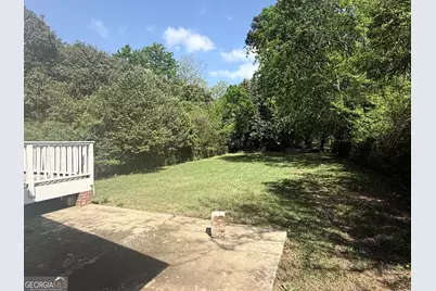 615 Paul Street, Macon, GA 31206 - Photo 25