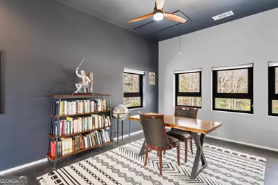 23 Lake Trail W #10, Hiawassee, GA 30546 - Photo 19