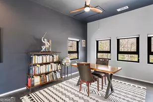 23 Lake Trail W, Hiawassee, GA 30546 - Photo 19