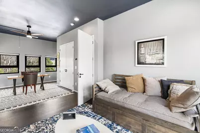 23 Lake Trail W #10, Hiawassee, GA 30546 - Photo 23