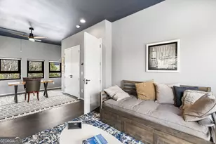 23 Lake Trail W, Hiawassee, GA 30546 - Photo 23