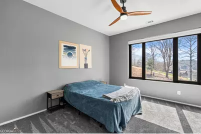 23 Lake Trail W #10, Hiawassee, GA 30546 - Photo 25