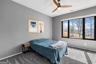 23 Lake Trail W, Hiawassee, GA 30546 - Photo 25