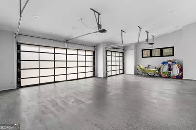 23 Lake Trail W #10, Hiawassee, GA 30546 - Photo 41