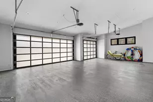 23 Lake Trail W, Hiawassee, GA 30546 - Photo 41