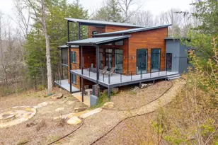 23 Lake Trail W, Hiawassee, GA 30546 - Photo 53