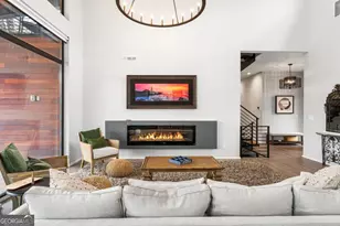 23 Lake Trail W, Hiawassee, GA 30546 - Photo 3