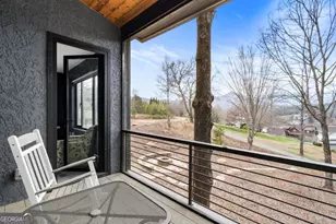 23 Lake Trail W, Hiawassee, GA 30546 - Photo 47