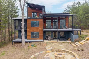 23 Lake Trail W, Hiawassee, GA 30546 - Photo 57