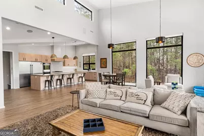 23 Lake Trail W #10, Hiawassee, GA 30546 - Photo 7
