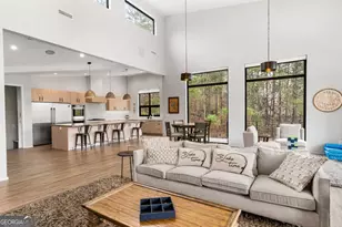 23 Lake Trail W, Hiawassee, GA 30546 - Photo 7