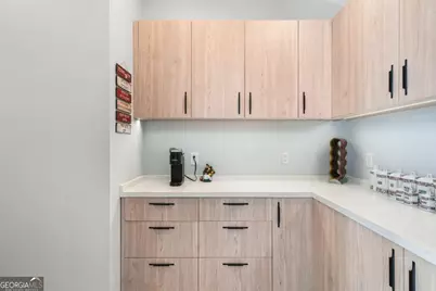 23 Lake Trail W #10, Hiawassee, GA 30546 - Photo 13