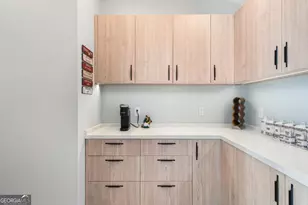 23 Lake Trail W, Hiawassee, GA 30546 - Photo 13