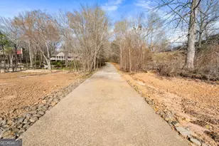 23 Lake Trail W, Hiawassee, GA 30546 - Photo 65