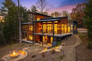 23 Lake Trail W, Hiawassee, GA 30546 - Photo 1