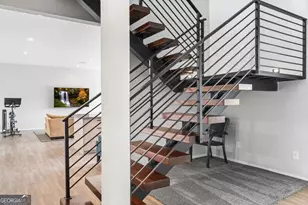 23 Lake Trail W, Hiawassee, GA 30546 - Photo 39