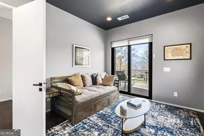 23 Lake Trail W #10, Hiawassee, GA 30546 - Photo 21