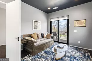 23 Lake Trail W, Hiawassee, GA 30546 - Photo 21