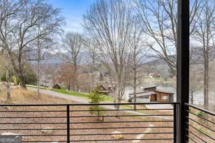23 Lake Trail W, Hiawassee, GA 30546 - Photo 49