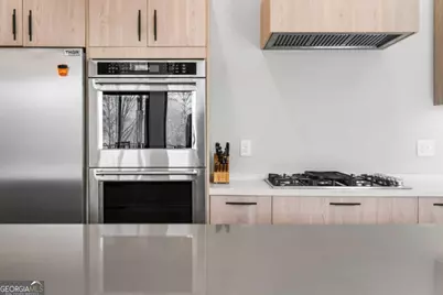 23 Lake Trail W #10, Hiawassee, GA 30546 - Photo 17