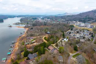 23 Lake Trail W, Hiawassee, GA 30546 - Photo 73