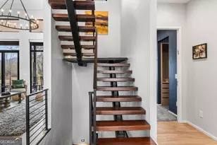 23 Lake Trail W, Hiawassee, GA 30546 - Photo 37