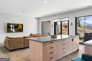 23 Lake Trail W, Hiawassee, GA 30546 - Photo 9