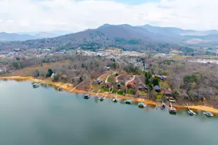 23 Lake Trail W, Hiawassee, GA 30546 - Photo 71