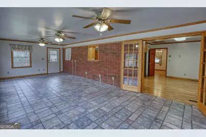 1977 Lower River Road, Covington, GA 30016 - Photo 15