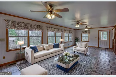 1977 Lower River Road, Covington, GA 30016 - Photo 13