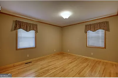 1977 Lower River Road, Covington, GA 30016 - Photo 25