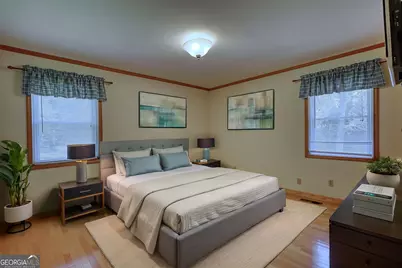 1977 Lower River Road, Covington, GA 30016 - Photo 17