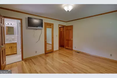 1977 Lower River Road, Covington, GA 30016 - Photo 23