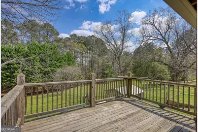 1977 Lower River Road, Covington, GA 30016 - Photo 35