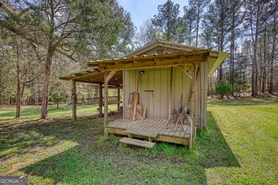 1977 Lower River Road, Covington, GA 30016 - Photo 31