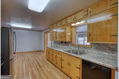 1977 Lower River Road, Covington, GA 30016 - Photo 11