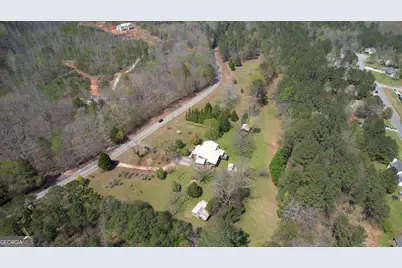 1977 Lower River Road, Covington, GA 30016 - Photo 33