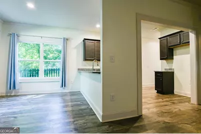 560 Rosa Nell Howard Street, Athens, GA 30601 - Photo 5