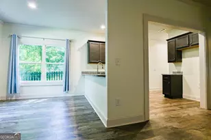 560 Rosa Nell Howard St, Athens, GA 30601 - Photo 5