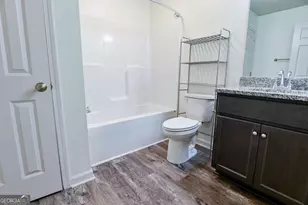 560 Rosa Nell Howard St, Athens, GA 30601 - Photo 9