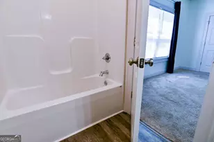 560 Rosa Nell Howard St, Athens, GA 30601 - Photo 11